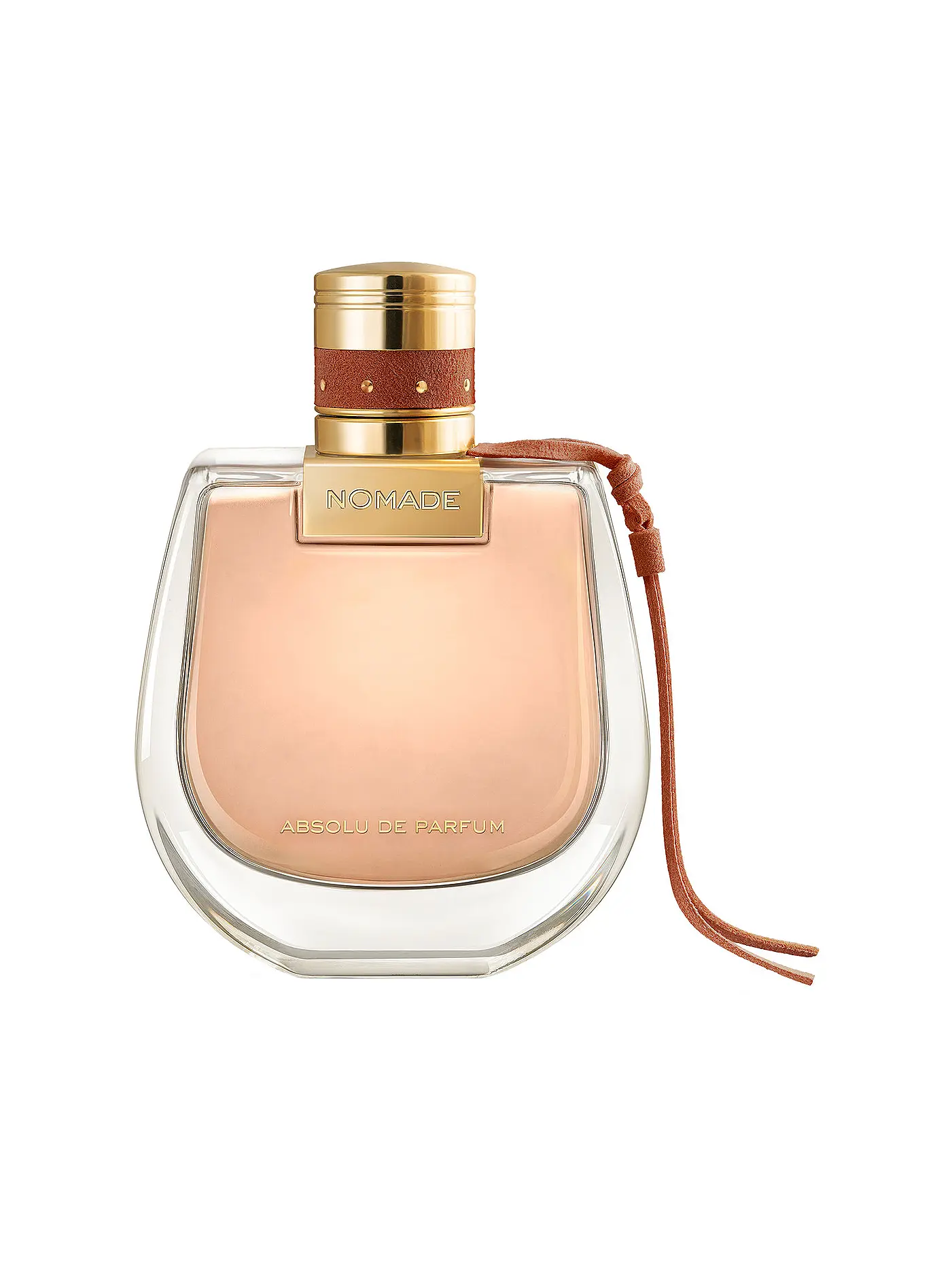 CHLOE | Nomade Absolu Eau de Parfum 75ml | 
